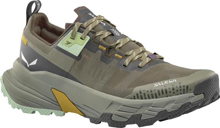 Produktbild Salewa Pedroc 2 Max W (42.5)