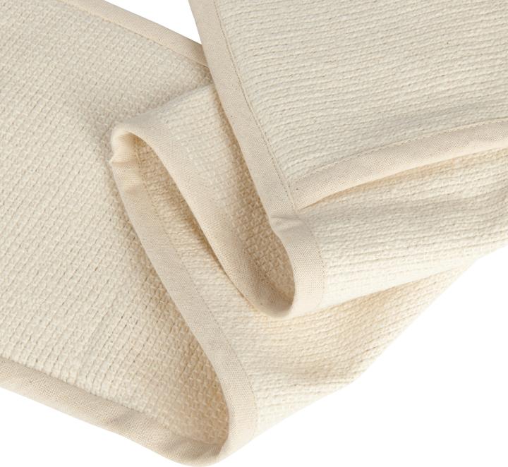 Produktbild Kitchen Craft Topfhandschuh (Textil)