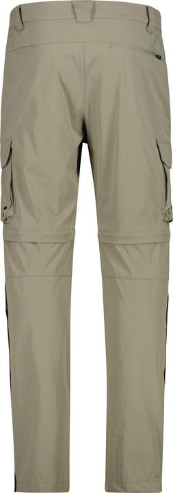 Image du produit CMP Campagnolo Zip Off (S)