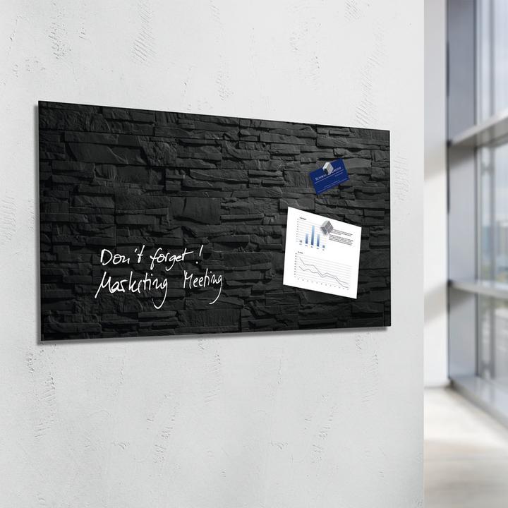 Immagine prodotto Sigel Artverum (Calamita, 130 x 55 cm)