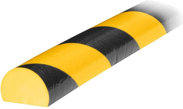 Image du produit Knuffi Protection des surfaces