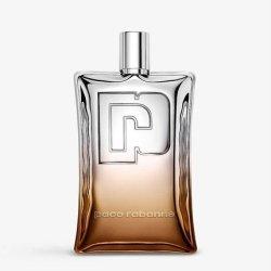 Produktbild Paco Rabanne Dandy Me Eau De Parfum 62ml Spray (Eau de Parfum, 62 ml)