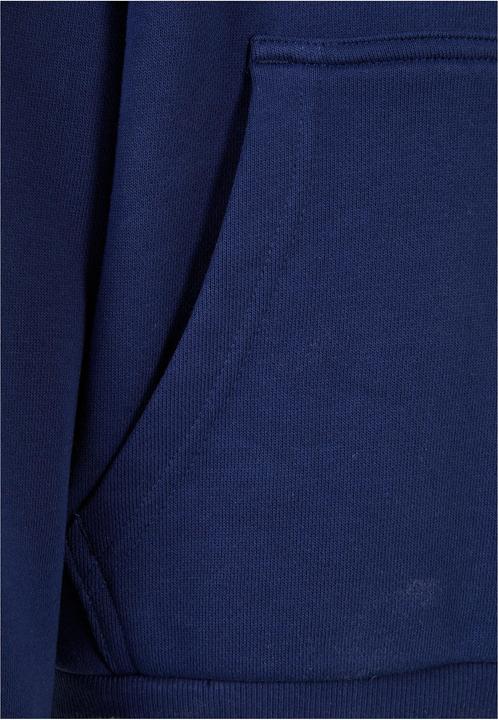 Image du produit Urban Classics Hoody Ultra Heavy - 19377 (XXL)