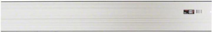 Produktbild Bosch Professional Zubehör Führungsschiene FSN 140 (140 cm)