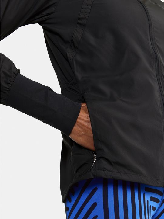 Image du produit Craft Adv Essence Wind Jacket W (XL)