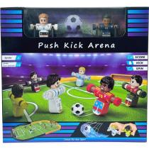 Babyfoot + Table de jeu