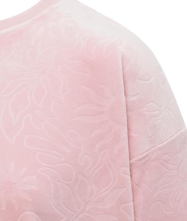 Produktbild Ragwear Wuss Embossed (L)