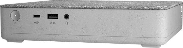 Produktbild Lenovo IdeaCentre Mini 5 (Intel Core i5-10400T, 16 GB, 512 GB, UHD Graphics 630)