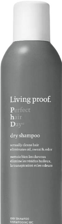 Immagine prodotto Living Proof Il giorno dei capelli perfetti (92 ml, Shampoo secco)