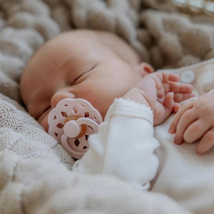 Produktbild Bibs Bohème (2x, 0 - 6 Monate)