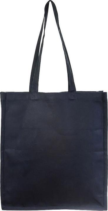 Immagine prodotto United Bag Store Borsa in cotone