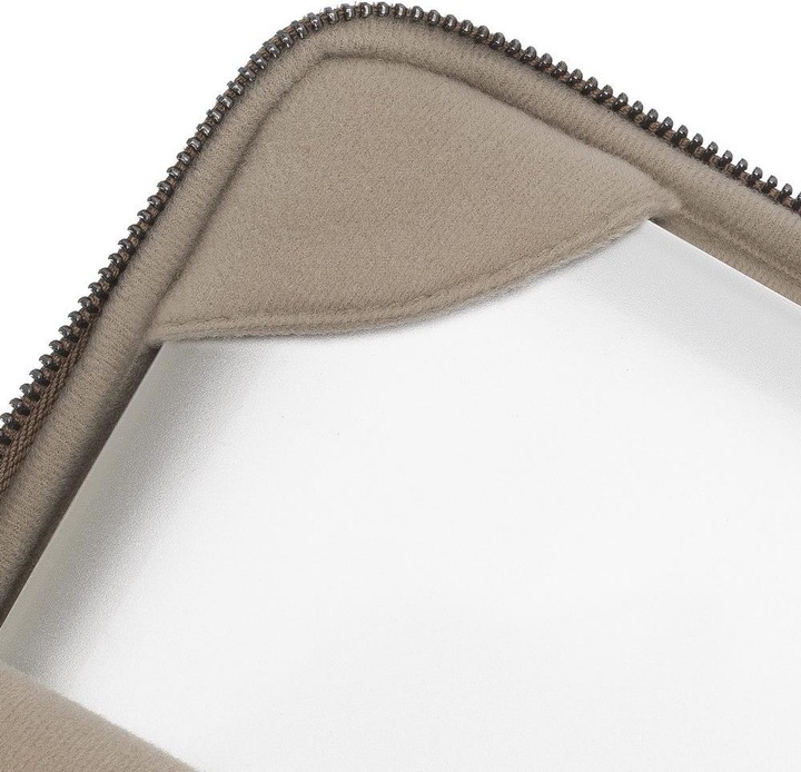 Productafbeelding Rivacase Laptop hoes, 8904 (13.30", Universeel)