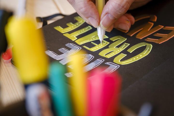 Immagine prodotto Sakura Sketch (A5, Nessuna)