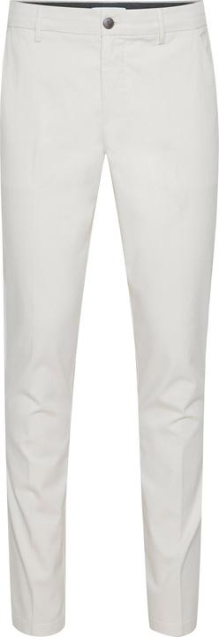 Immagine prodotto Casual Friday CFPhilip 20504207 (W33/L30)