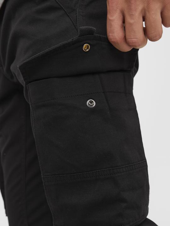 Produktbild Jack & Jones Paul Flake (W30/L32)