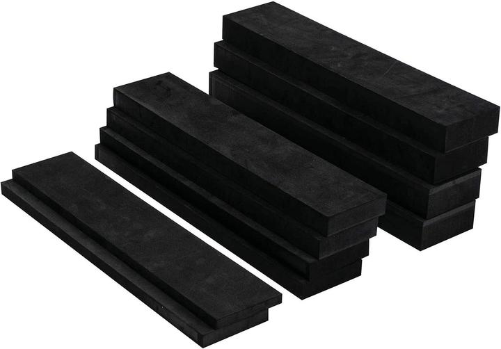 Image du produit reloop Premium Clubmixer Case MKII