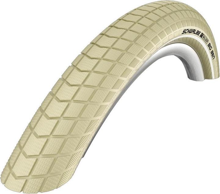 Schwalbe Big Ben