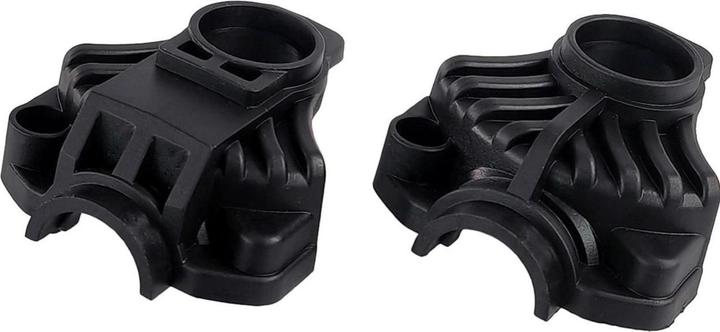 Actual product image Amewi Differential housing MTX10