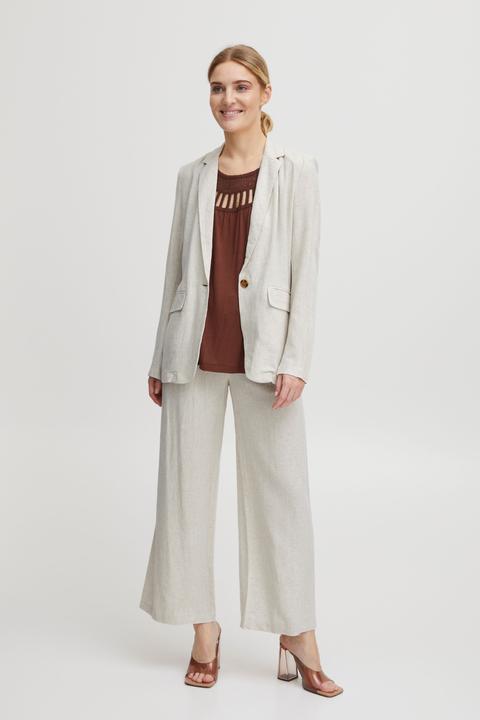 Produktbild B.young BYJOHANNA PA 3 - 20813131 (42)