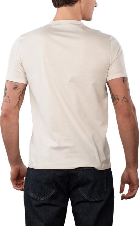 Produktbild Fred Perry Ringer T-Shirt (S)