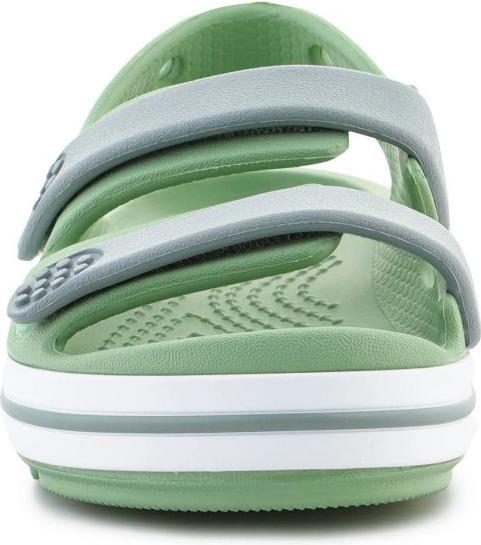 Actual product image Crocs Cruiser (26)