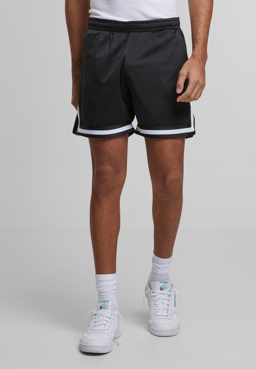 Produktbild Urban Classics Short Basketball Shorts - 142649 (L)