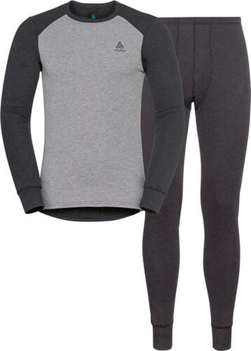 Produktbild Odlo Active Warm  Set (XL)