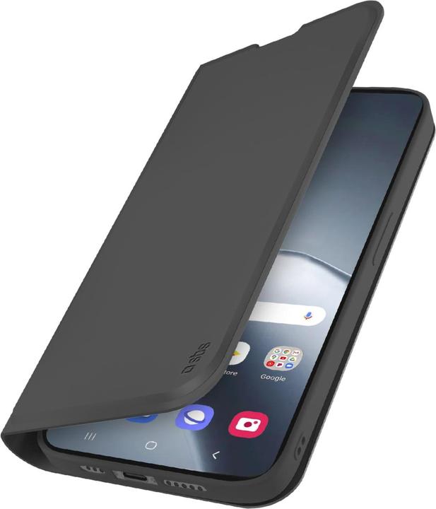 Immagine prodotto SBS Copertina del libro (Xiaomi 14T)