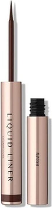 Anastasia Beverly Hills Liquid Eyeliner (Braun)