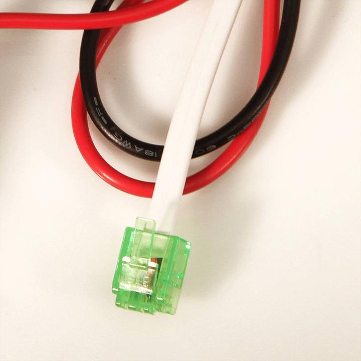 Immagine prodotto Klein Tools Tone Cube Tone Generator PROBEplus Set