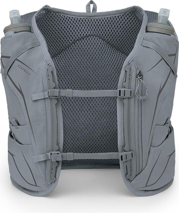 Immagine prodotto Osprey Dyna 6 (6 l)