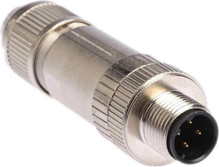 Actual product image Phoenix Contact Sensor/actuator data connector