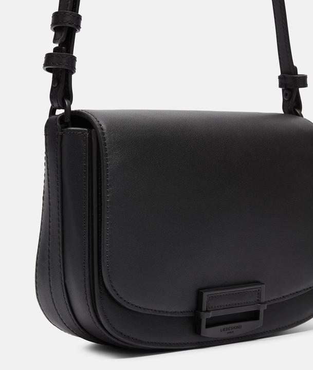 Produktbild Liebeskind Berlin Saddle Bag Ezra 2146526