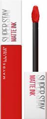 Actual product image Maybelline New York Super Stay (320 Individualist)