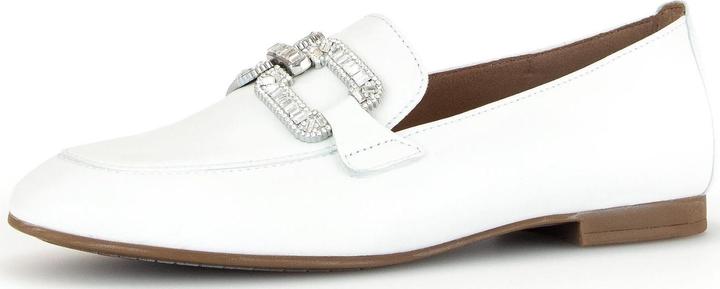 Immagine prodotto Gabor Slipper (37)