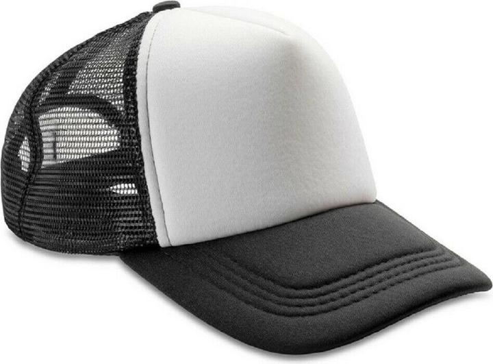 Black/White