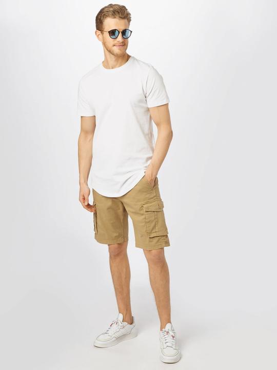 Image du produit Jack & Jones Noa (XXL)