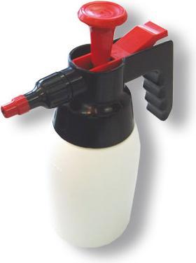 Produktbild Peka Pinselfabrik Druckpumpenzerstäuber leer (1000 ml)