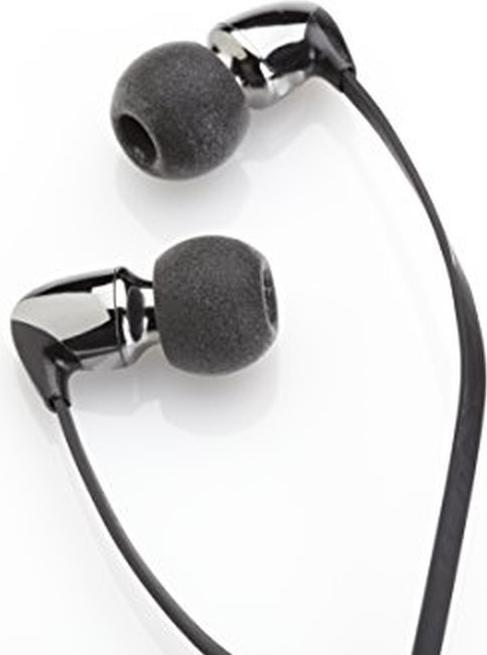 Immagine prodotto Comply Comfort Plus Tsx-100