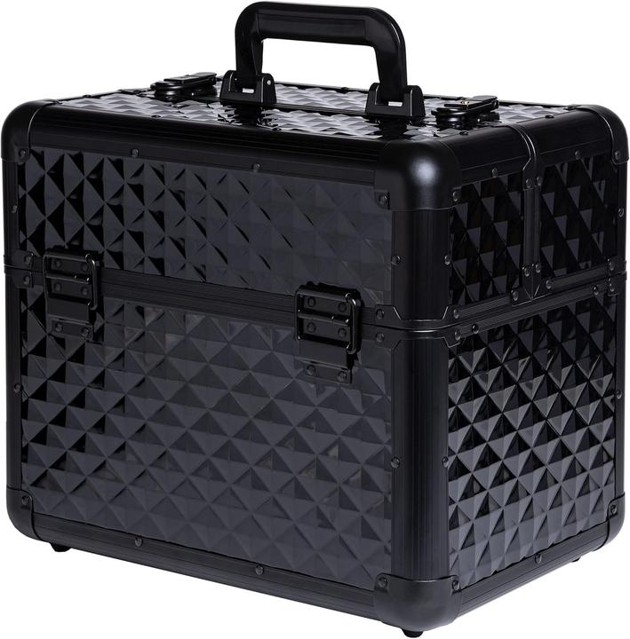 Immagine prodotto Neonail Make-Up Koffer