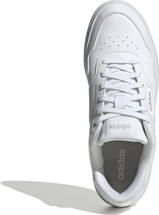 Actual product image Adidas Park ST 2.0 (48)