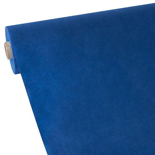 Actual product image Papstar 84194 Table cloth (118 x 4000 cm)