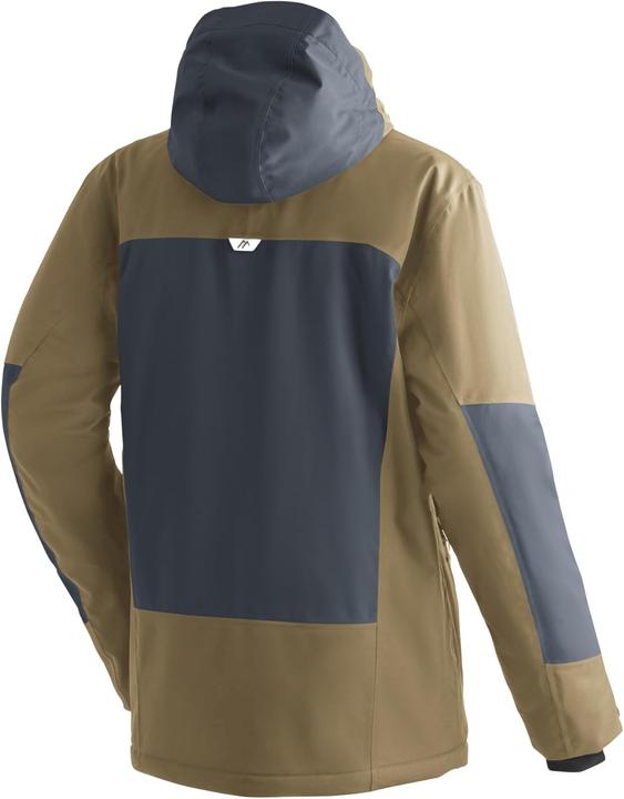 Immagine prodotto Maier Beskid (60)