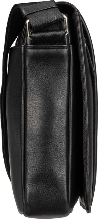 Immagine prodotto Braun Büffel GOLF flap