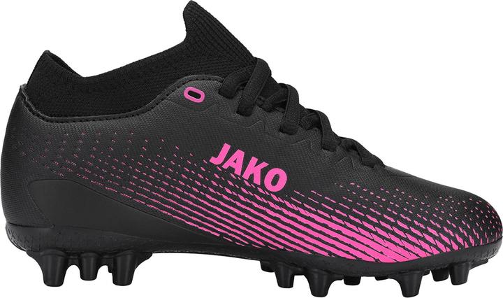 Immagine prodotto JAKO Scarpa da calcio Lightning Sock AG Junior (40)