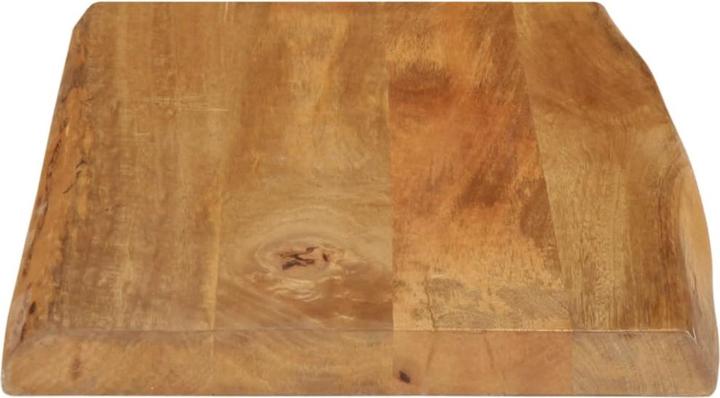 Immagine prodotto vidaXL Tischplatte (40 x 40 cm)