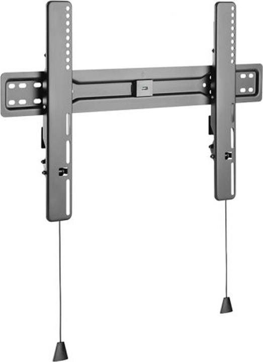 Produktbild Hagor BL Superslim Tilt 600 (75 Zoll) (Wand, 75", 35 kg)