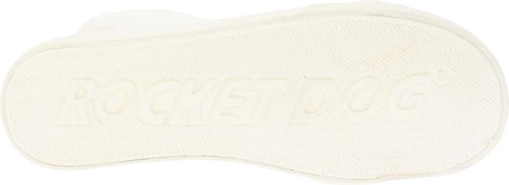 Immagine prodotto Rocket Dog Jazzin Hi Ballerine Tela Donna (39)