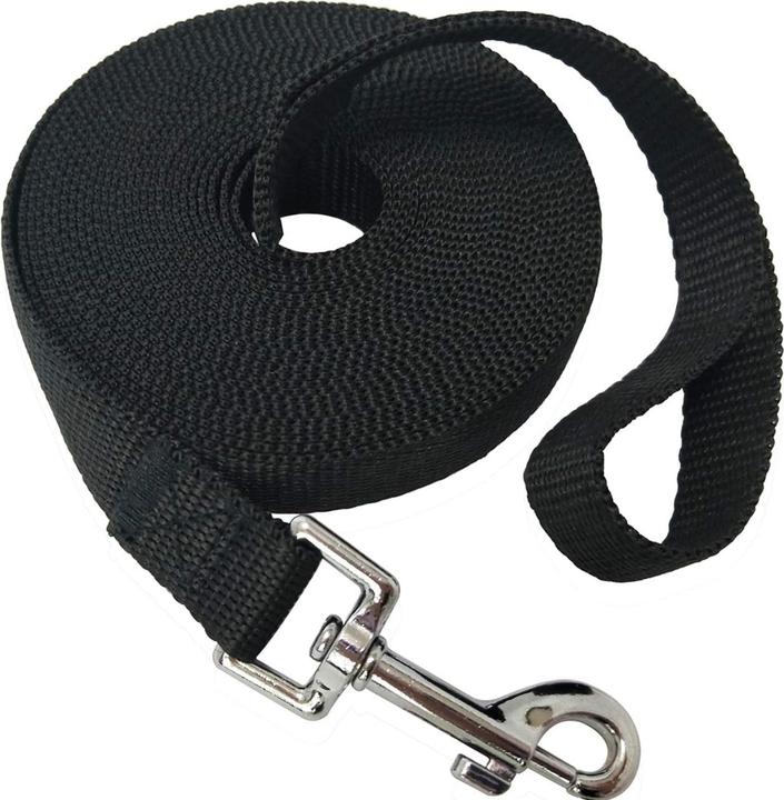 Produktbild Suba Schleppleine 9m für Hunde (Hund, Allgemein)