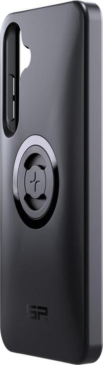 Immagine prodotto Sp Connect SPC+ (Samsung Galaxy S24+)